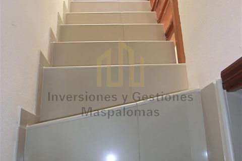 Bungalow - Maspalomas, Gran Canaria, Maspalomas - € 274 000 | Réf : VA-274000CIM1 - photo 5